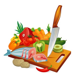 Кулинария|Рецепты|Готовим Дома😋