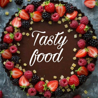 𝓣𝓪𝓼𝓽𝔂 𝓯𝓸𝓸𝓭 💚