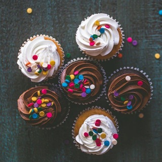 Кулинарная книга