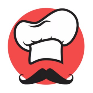 Кулинарная книга 👨‍🍳 Быстро и вкусно