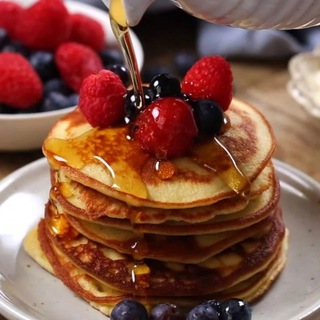 Кулинарные Хитрости