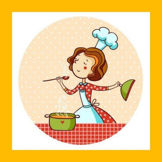 Мама на Кухне👩‍🍳