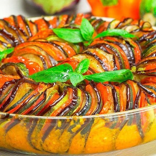 Кулинарная Книга/Рецепты/Кулинария