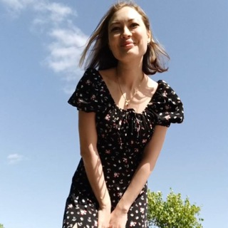 Мама Может😎