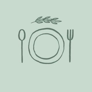 HEALTHY KITCHEN RULES