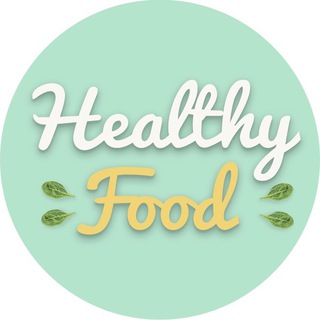 ПП рецепты 🍏 Здоровье