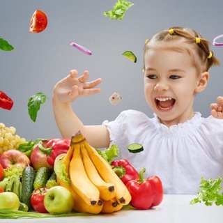 PR🍳питание 🍏🍏🍏