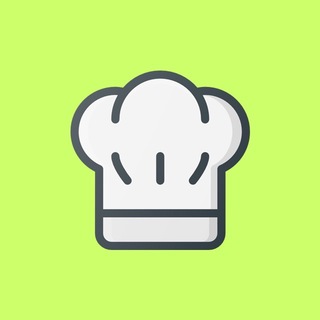 Книга рецептов (ПЕРЕХОД)