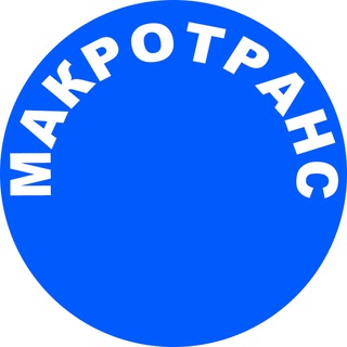 Roobo / Макротранс - техника для дома 💙