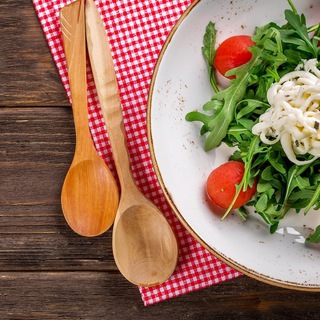 РосНОУ-кухня😋