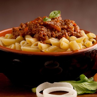 Переулок повара