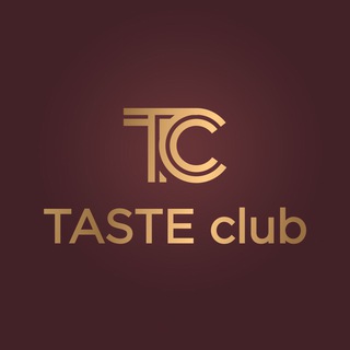 TasteClub