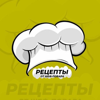 Олеся Самойлова 💸