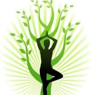 Твое здоровье