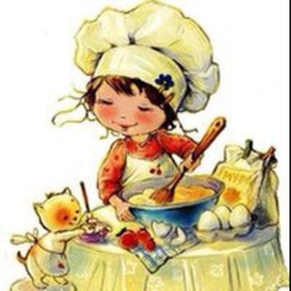 Здесь вкусно🥧