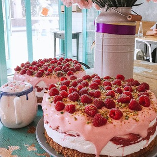 Вкусные рецепты