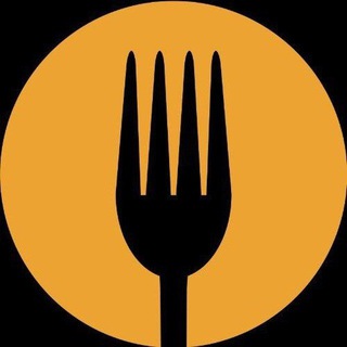 Здоровое питание