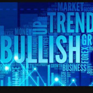 bintrade_club_secrets