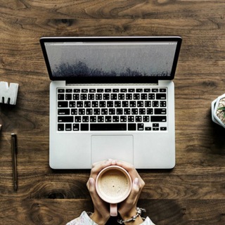 Что гуглит копирайтер