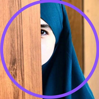 Идеи для сторис 👑