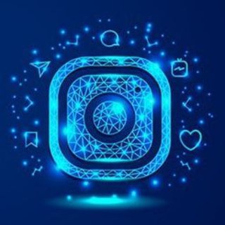 Тренинг-центр 