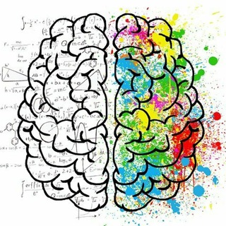 PRO Курсы | Бесплатные курсы каждый день