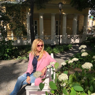 L’art de vivre🇫🇷