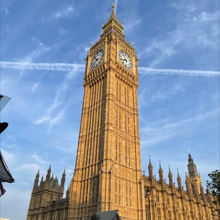 Формулы Английского Языка