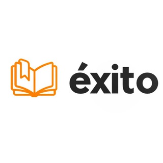 ИСПАНСКИЙ ЯЗЫК / ÉXITO 🇪🇸