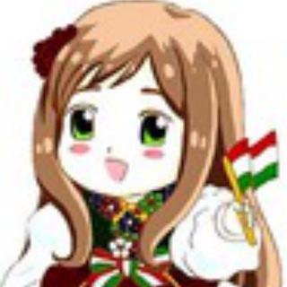 Венгерский язык для лентяев :: lazy hungarian