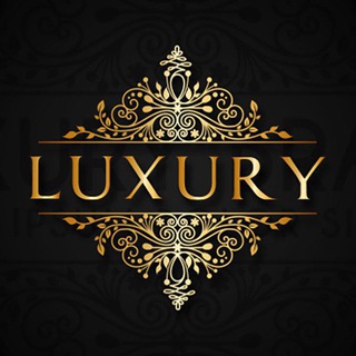 Luxury Life