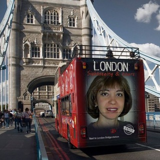 Учим английский