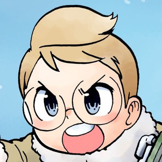 Переводческая артель «Ядон»