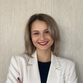 Ирина Быковских