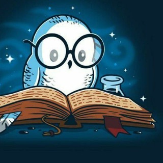 Аффтары Тудей 💙 Книги и цитаты