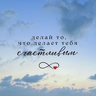 𝐀𝐑𝐌𝐎𝐍𝐈𝐄_𝐒𝐎𝐔𝐋 🩵