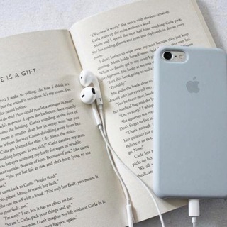 📚Аудиокниги и книги