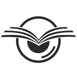 Аудиокниги (чтецы)