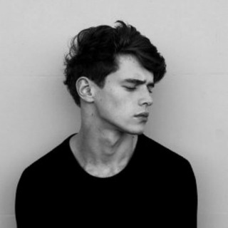 𝙽𝚁𝙶𝙻𝙰𝙲𝙰𝙿𝙴𝙻𝙻𝙰 ❤️‍🩹