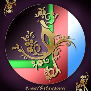 | Настроение Души |