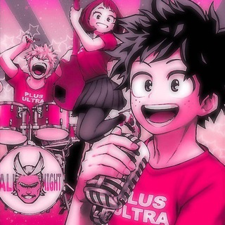 °✨DоM аNиMе✨°