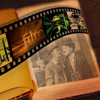 Экранизация книг от Книжного шкафа