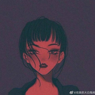 🇨🇳цитата на китайском🇨🇳