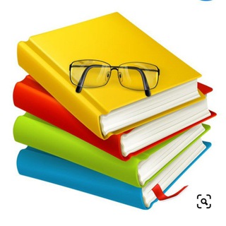 ⚜️ЧИТАЛЬНЫЙ ЗАЛ⚜️