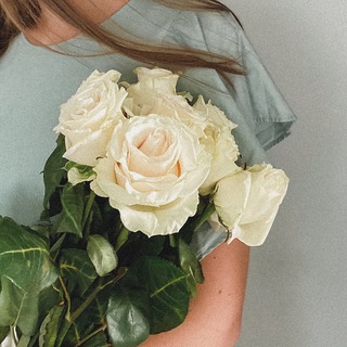 𝐂𝐡𝐫𝐢𝐬𝐭𝐢𝐚𝐧 🕊