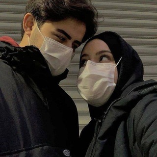 ¯⍣✩🌸༻ 🔍𝐁𝐚𝐫𝐢\_𝐚𝐣𝐨𝐲𝐢𝐛 ༺🌸 ✩⍣¯