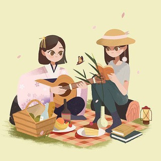 🌻Книги 24/7🕊