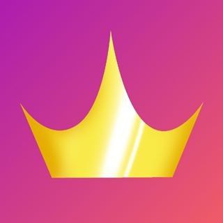 𝐃𝐢𝐬𝐧𝐞𝐲 𝐩𝐫𝐢𝐧𝐜𝐞𝐬𝐬👑💕