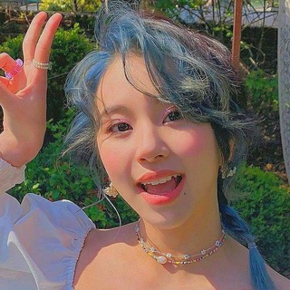 ˚*˖𝙆𝙋𝙊𝙋 𝙃𝙤𝙪𝙨𝙚*ೃ