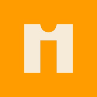 Повна Ілюмінація